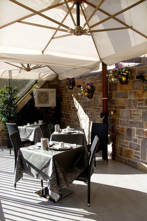 Marvit 3* Monterosso al Mare